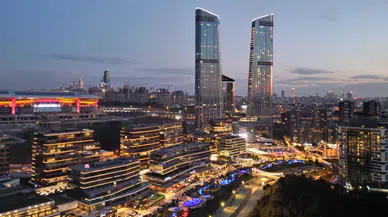 Dünyada en yüksek kiraların ödendiği 20 şehir belli oldu