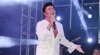 Fatih Ürek kalp krizi sonrası yoğun bakımda entübe edildi