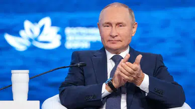 Polonya’dan Putin’e uyarı: Hava sahamızı kullanmayın