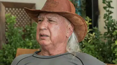 Prof. Dr. Şener Üşümezsoy’dan Marmara uyarısı: İstanbul’u bekleyen risk Adalar’da değil, güneyde!