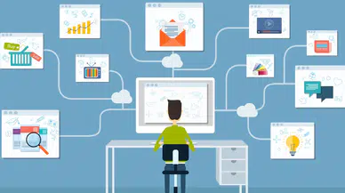 Artık fiziksel kurslara veya eğitimlere gitmenize gerek yok: İşte ücretsiz sertifika alınabilen uygulamalar