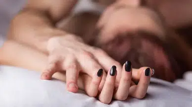 Seks yapmayan kadınların erken ölme riski gerçekten yüksek mi? Bilim ne diyor?