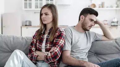 Ruhsal rahatsızlığı olanlar kendi “aynalarını” mı seçiyor? Çocuklarda risk iki kat artıyor