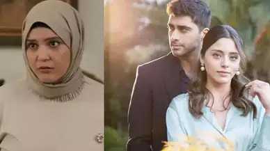 Doğukan Güngör’den Sıla Türkoğlu ve Feyza Civelek hakkında açıklama