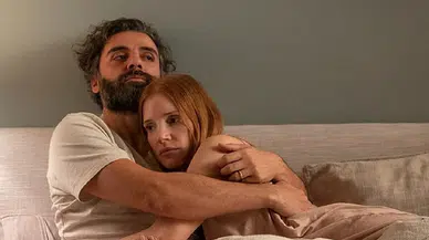 Phubbing sendromu: İlişkileri ciddi şekilde zedeliyor!