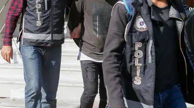 Ankara’da “Ölüler Çetesi” çökertildi: 100 milyon liralık sahte tapu vurgunu