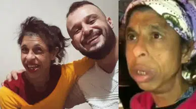 Bornovalı Ayşo öldü mü? Bornovalı Ayşo kimdir, kaç yaşında, neden öldü?