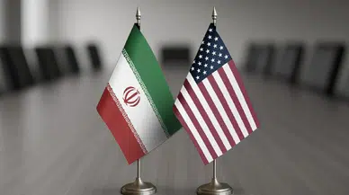 İran’dan kritik açıklama: ABD ile nükleer müzakere yolu kapanıyor mu?