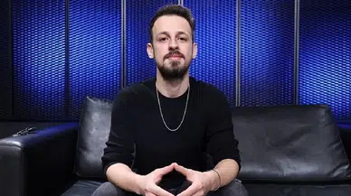 Ege Tanman kimdir, nereli, kaç yaşında?