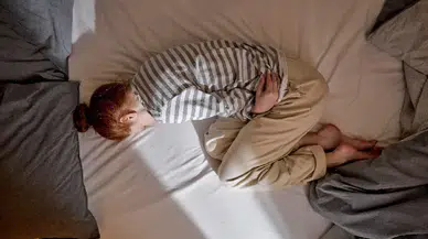 PMS dönemi neden bu kadar zor geçiyor? Uzmanlar kadınlara rahatlatıcı öneriler verdi