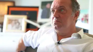 TMSF, Cem Uzan’ın Paris’teki varlıklarına el koydu