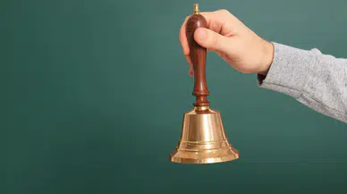 18 milyon öğrenci tatile çıktı: 2025-2026 eğitim yılının ilk ara tatili başladı