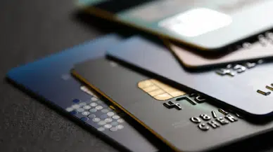 BDDK’dan gece yarısı kararı: Kredi kartlarına yeni kısıtlama