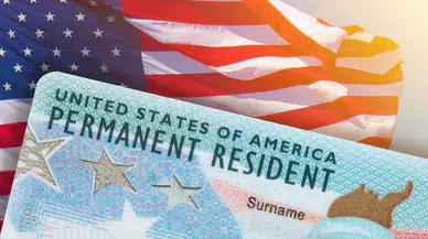 Green Card başvuru takvimi 2026: Başvurular ne zaman başlayacak, şartlar neler?