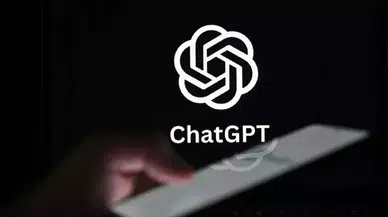 ChatGPT artık alışverişinizi yapıyor: Hangi ürünü alacağınıza karar verecek