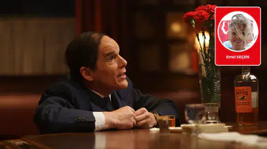 Duygu romantizm ve gerçek aşk