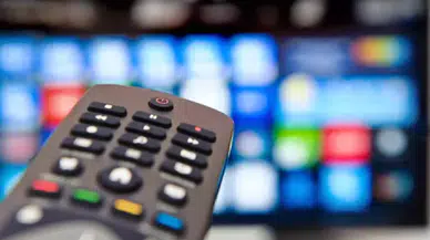 11 Kasım Salı reytinginde dizi şoku: Zirvede yoklar