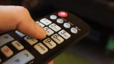 12 Kasım 2025 Çarşamba en çok izlenen ne oldu? Zirveye damga vuran programlar