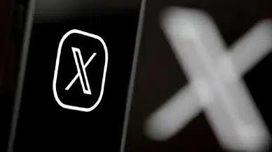 X, mesajlaşmayı baştan yazdı: “Sohbet” özelliği resmen başladı! İşte yeni dönemin tüm detayları