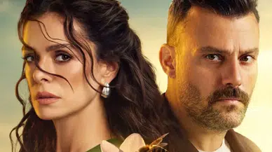 “Sakıncalı” dizisinin yayın günü değişti: Merakla beklenen yapım için geri sayım başladı