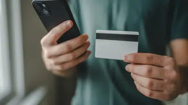 IBAN transferinde gelecek yeni kurala uymazsanız para gönderemeyeceksiniz: 1 Ocak'ta başlıyor