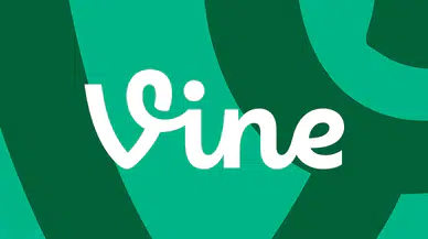 Vine, diVine olarak geri dönüyor