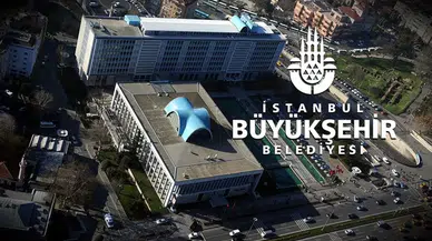 İBB Meclisinde 20 ilçenin 2026 yılı bütçesi onaylandı