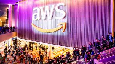 Amazon ve OpenAI'dan 38 milyar dolarlık işbirliği