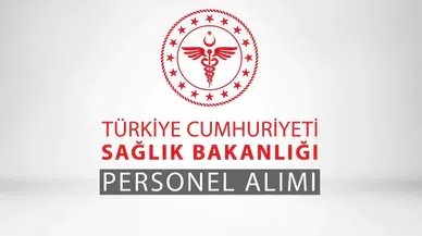 Sağlık Bakanlığı Personel Alımı Kura Sonuçları 2025 Nasıl Öğrenilir?