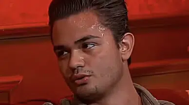 Kısmetse Olur Umut kimdir? Umut Şahin kimdir, nereli, kaç yaşında?