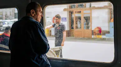 65 yaş üstü ve emeklilere müjde: 81 ilde ücretsiz ulaşım desteği artıyor