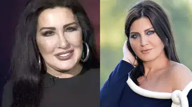 Nükhet Duru, yıllar sonra Sibel Can itirafıyla hayrete düşürdü