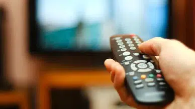 14 Kasım 2025 reyting sonuçları açıklandı: Zirvede yine o dizi var