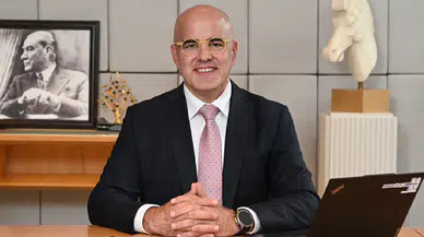 Sabancı Holding’ten 100. yıla yeni yönetim modeli: Portföy odaklı dönüşüm başlıyor