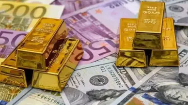 Kasım ayının son haftasında piyasalarda kazanan ve kaybedenler belli oldu