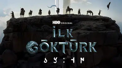 İlk Göktürk filmi ne zaman ve nerede yayımlanacak? İlk Göktürk filminin konusu ne, oyuncuları kim?