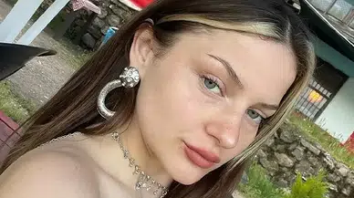 Kısmetse Olur Melek kimdir? Melek Cambaz kimdir, nereli, kaç yaşında?