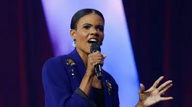 Owens’tan şok iddia: Macronlar hakkımda suikast emri verdi