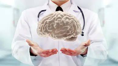 Uzmanlar uyardı: Beyin sağlığınızı bozan gıdalar listesi