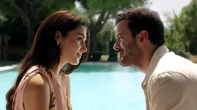 Aşk ve Gözyaşı dizisinde kafa karıştıran final kararı