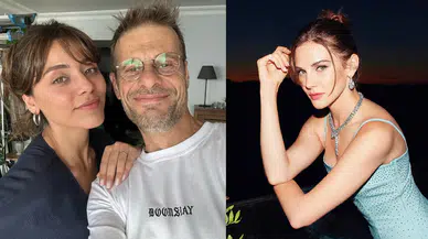 Yerine Sıla Türkoğlu gelmişti: Alina Boz'un çıkarıldığından haberi bile yokmuş!