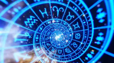 Ortamda herkesin gözünü üzerine çeken ve nazara en hızlı yakalanan burçlar