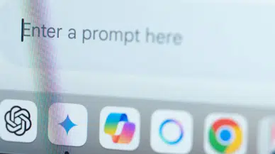 Uzmanlar uyarıyor: Yapay zekaya yüklenen her görsel büyük tehlike