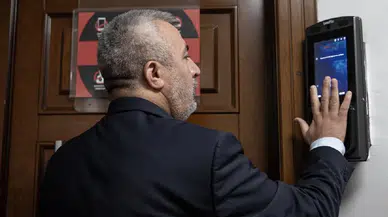 ÖSYM’den yapay zeka hamlesi: YDS sorularında tam not alındı