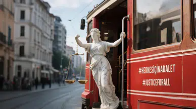 Uluslararası Suç ve Ceza Film Festivali akademik program ve etkinliklerle dolu dolu geçecek