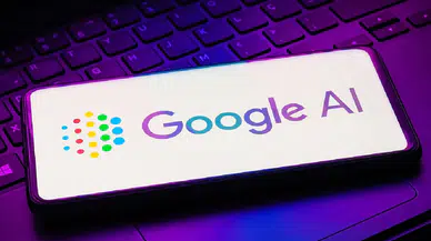 Google’ın yeni yapay zekâsı Nano Banana Pro viral oldu: Gerçekle yapayı ayırt etmek imkansız