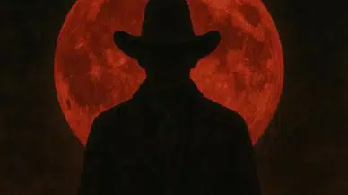 Yapay zeka müzik dünyasını sarstı: Sahte sanatçılar Billboard’da 1 numara!