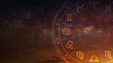 Merkür retrosu başlıyor! Bu 3 burç hayatının en zor dönemine giriyor