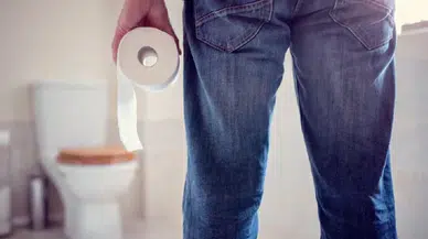 Dünya Tuvalet Günü: Oturarak mı, ayakta mı? Erkeklerin tuvaletteki “ideal” pozisyon tartışması sürüyor