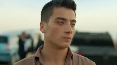 Uzak Şehir'in Kaya'sı Atakan Özkaya'nın aşk hayatında sürpriz iddia: Herkes Dilin Döğer diyordu…